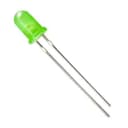 QT Brightek (QTB) QBL7IG60D