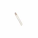 QT Brightek (QTB) QBL7IW60D-NW
