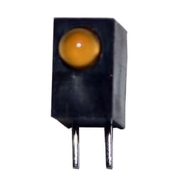 QT Brightek (QTB) QBL7OA80D-MP4A