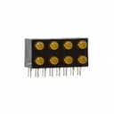 QT Brightek (QTB) QBL7OA80D-MP8B2