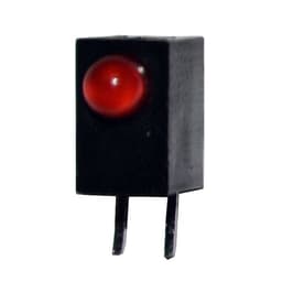 QT Brightek (QTB) QBL7SA80D-MP4A