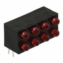 QT Brightek (QTB) QBL7SB80D-MP8B2