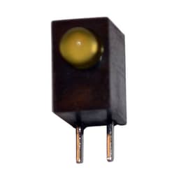 QT Brightek (QTB) QBL7YA80D-MP4A