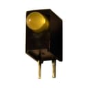 QT Brightek (QTB) QBL7YA80D-MP4B