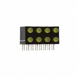 QT Brightek (QTB) QBL7YA80D-MP8B2