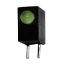 QT Brightek (QTB) QBL7YG80D-MP4A