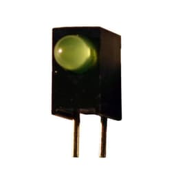 QT Brightek (QTB) QBL7YG80D-MP4B