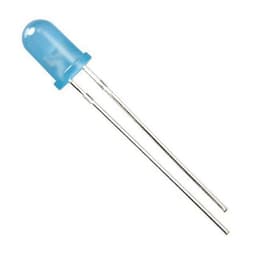 QT Brightek (QTB) QBL8IB60D