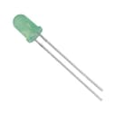 QT Brightek (QTB) QBL8IG60D