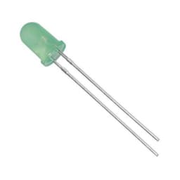 QT Brightek (QTB) QBL8IG60D