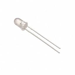 QT Brightek (QTB) QBL8IW15C-CW