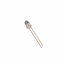 QT Brightek (QTB) QBL8IW15C-NW