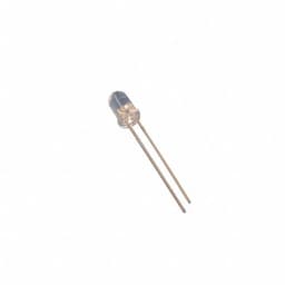 QT Brightek (QTB) QBL8IW15C-NW
