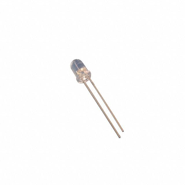 QT Brightek (QTB) QBL8IW15C-NW