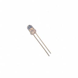 QT Brightek (QTB) QBL8IW30C-CW