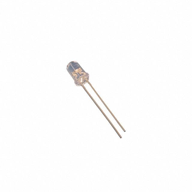 QT Brightek (QTB) QBL8IW30C-CW