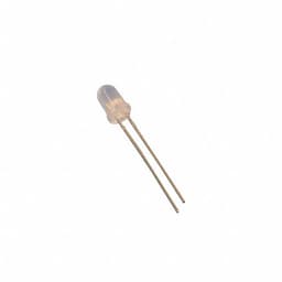 QT Brightek (QTB) QBL8IW40D-CW