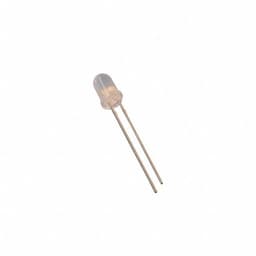 QT Brightek (QTB) QBL8IW40D-NW