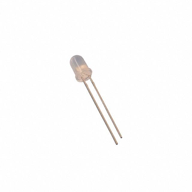 QT Brightek (QTB) QBL8IW40D-NW