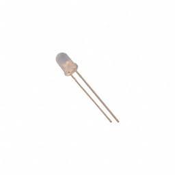 QT Brightek (QTB) QBL8IW40D-WW