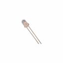 QT Brightek (QTB) QBL8IW60D-NW