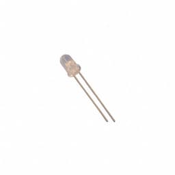 QT Brightek (QTB) QBL8IW60D-NW