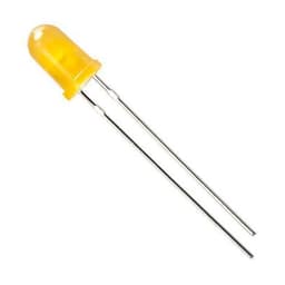 QT Brightek (QTB) QBL8O60D