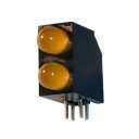 QT Brightek (QTB) QBL8OA60D-MP92