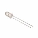 QT Brightek (QTB) QBL8O30C
