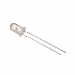 QT Brightek (QTB) QBL8O30C