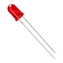 QT Brightek (QTB) QBL8R60D