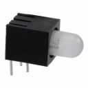 QT Brightek (QTB) QBL8RAYG60D-MP6