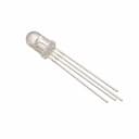 QT Brightek (QTB) QBL8RGB60D0-2897