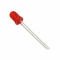 QT Brightek (QTB) QBL8SA40