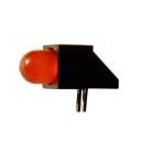 QT Brightek (QTB) QBL8SA60D-MP7