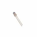 QT Brightek (QTB) QBL8Y30C