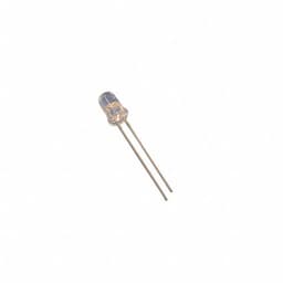 QT Brightek (QTB) QBL8Y30C