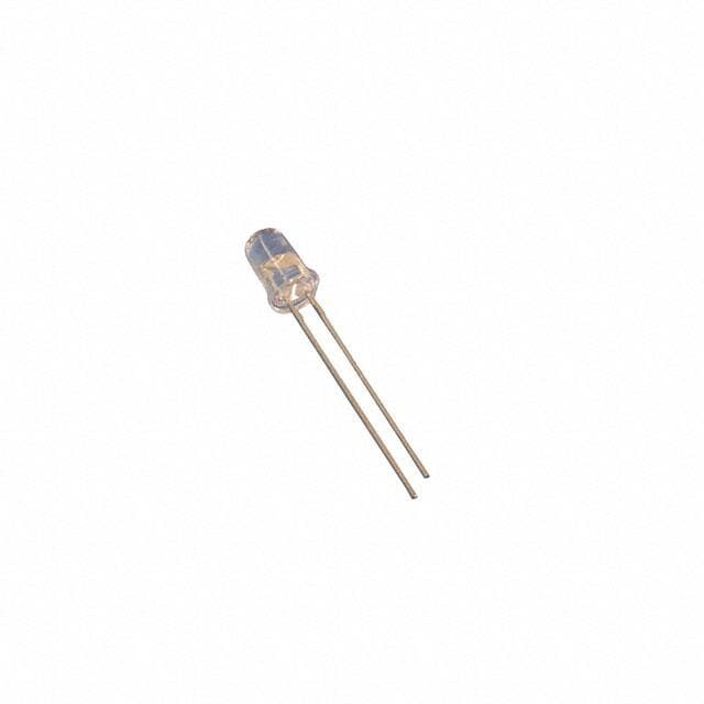 QT Brightek (QTB) QBL8Y30C