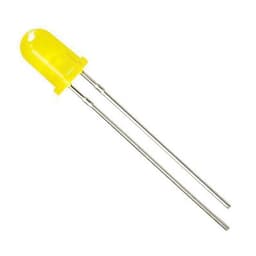 QT Brightek (QTB) QBL8Y60D