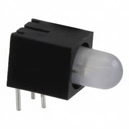 QT Brightek (QTB) QBL8YAYG60D-MP6