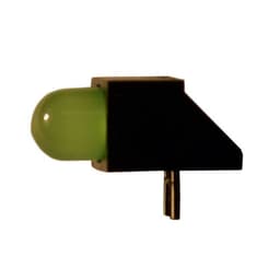 QT Brightek (QTB) QBL8YG60D-MP7