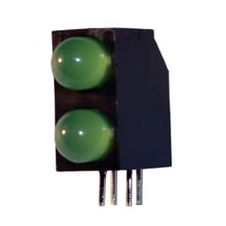 QT Brightek (QTB) QBL8YG60D-MP94