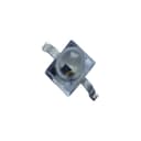 QT Brightek (QTB) QBL912GC-IR2