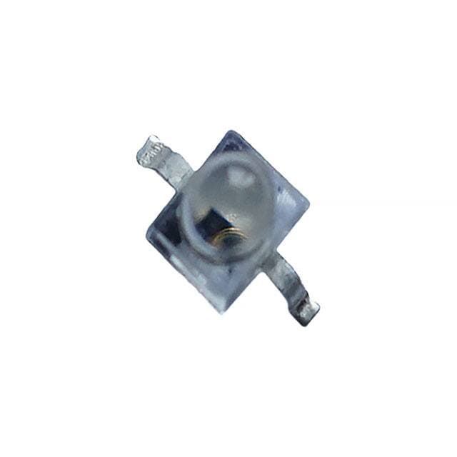 QT Brightek (QTB) QBL912GC-IR2