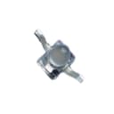 QT Brightek (QTB) QBL912ZC-IR3