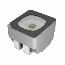 QT Brightek (QTB) QBLP1515-IW5-CW