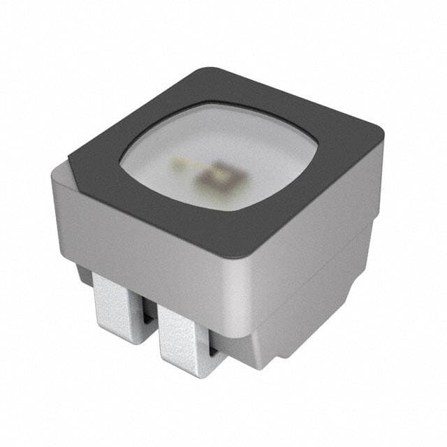 QT Brightek (QTB) QBLP1515-IW5-WW