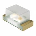 QT Brightek (QTB) QBLP595-Y