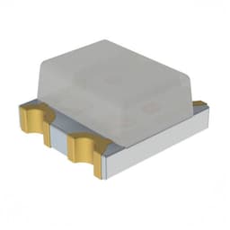 QT Brightek (QTB) QBLP600-RGB-2897