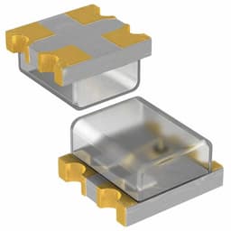 QT Brightek (QTB) QBLP600-RGB